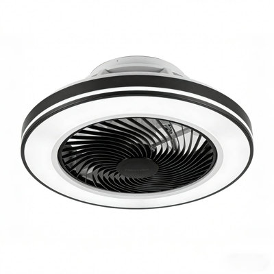 Fans Light