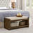 40" Accent Bench with Lower Shelf Shoe Rack, Padded Seating Bench for Living Room, Modern Compact Bed End Bench with Storage for Bedroom Seating, Removable Cushion, 40"W-1771548389