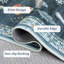 Machine Printed Area Rug-1742024223-1742510699