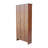 Dufrene Storage Bookcase-523256119-407554014