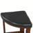 Living Room Table Set