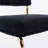 Ramla Upholstered Counter Stool-1140419649