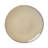 Oneida Organic Shades 12-Piece Dinnerware Set-107179382