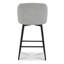 Tabouret de bar et de bar Benedit-2132495593-2110749207-2126195904