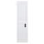 Lit escamotable double pleine grandeur-261140046-261140041