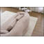 Lit Morse pliable avec 4 coussins-191726859
