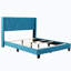 Lit Murva-704038962