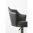K C218a-53  Barstool-2128133022
