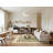 Abstract Indoor Rug-67687671