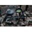 Barbecue de camp Stansport-7570790