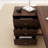Muldowney L-Shaped Computer Desk