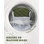 Tapis pour salle de bain Ibnou-893107783-893107789