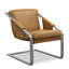 Armchair-225019830-225019831
