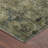 Premium Machine Washable Mayfield Global Rug-1855290191-1855290184