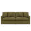 Windsurfer Sofa-1106773469