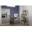 Seyma 457.71cm Kitchen Pantry-18989356