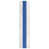 Dallas Football Stripes White/Blue selected