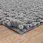 Tapis de bain antidérapant Tamayo-398578523-398578520
