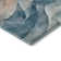 Premium Machine Washable Floyd AMF1619 Waves Rug