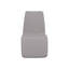 Tramontina Octo Polyethylene Sun Lounger-67074832