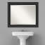 Miroir mural Mcbrayer-476829621-476829617