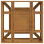 Modern Steel Fire Pit-557037496-557037498