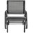 Steel Outdoor Lounge Chair-1674189999
