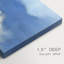 Toile tendue à motif abstrait 10 # LV-Abstract Series-654533635