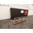 Heavy-Duty Table Cart-11172824