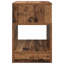 End Table-310052813