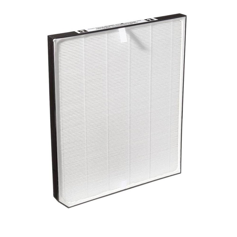AirDoctor Genuine Replacement UltraHEPA Filter for Air Purifier