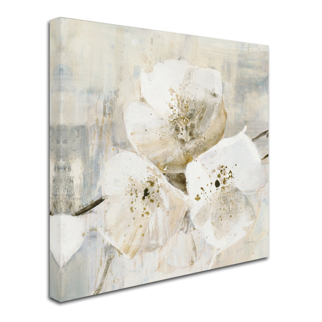 French Country Wildon Home®