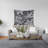 Wall Tapestry-1321762111