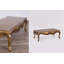 Ensemble de tables basses 3 pièces Cloyd