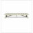 MAKI CHAISE LOUNGE-799275