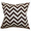 Coussin décoratif en coton-100232376-100232375