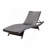 PE WICKER CHAISE LOUNGE-725846526