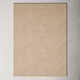 Crowe Wool Doeskin Performance  Area Rug