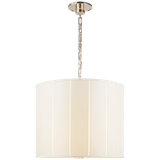 Perfect 2 - Light Chandelier