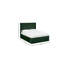 Upholstered Ottoman Storage Bed-1273265634-1273265660