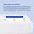 Sunrising Bedding 8" Firm Eco-firendly Gel Memory Foam Mattress-1403522922