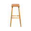 Tabouret de bar 30 po Markus-1430715608