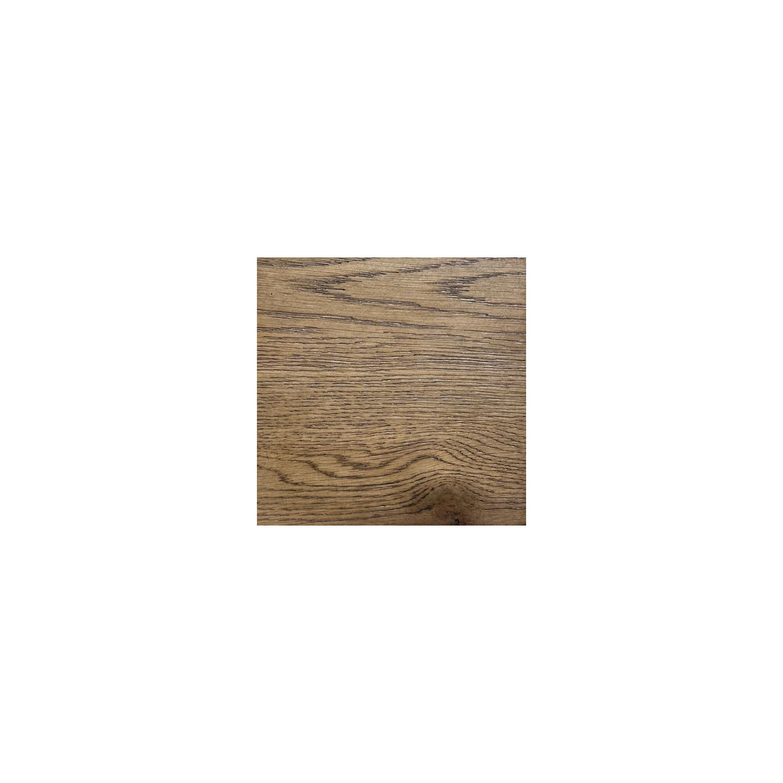 Sienna Mirror, Brown