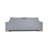 Dubrule Upholstered 84'' Sofa-1742310097-1742325034-1742324584