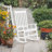 Bello Poplar Outdoor Chair-1363808237