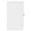 54cm Bathroom Vanity Base Only-1662657433