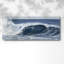 Surf-jet II-2061480049