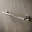 Forward Towel Bar-1258483312