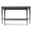 Marseille 54'' W Solid Wood Console Table