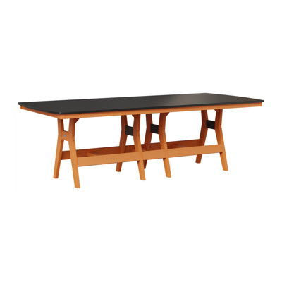 Harbor Outdoor Bar Table